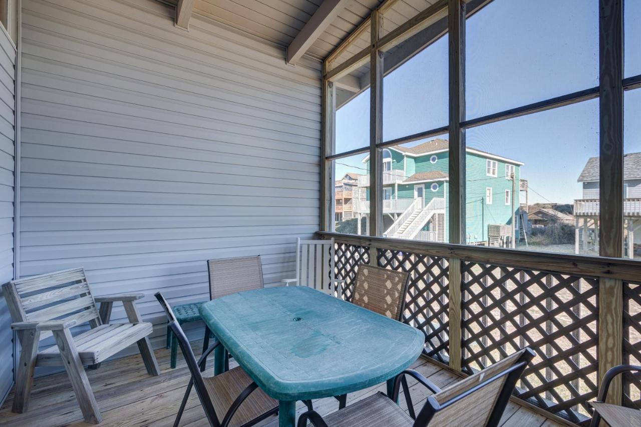 5812 - Casa Del Sol By Resort Realty 낙스헤드 외부 사진
